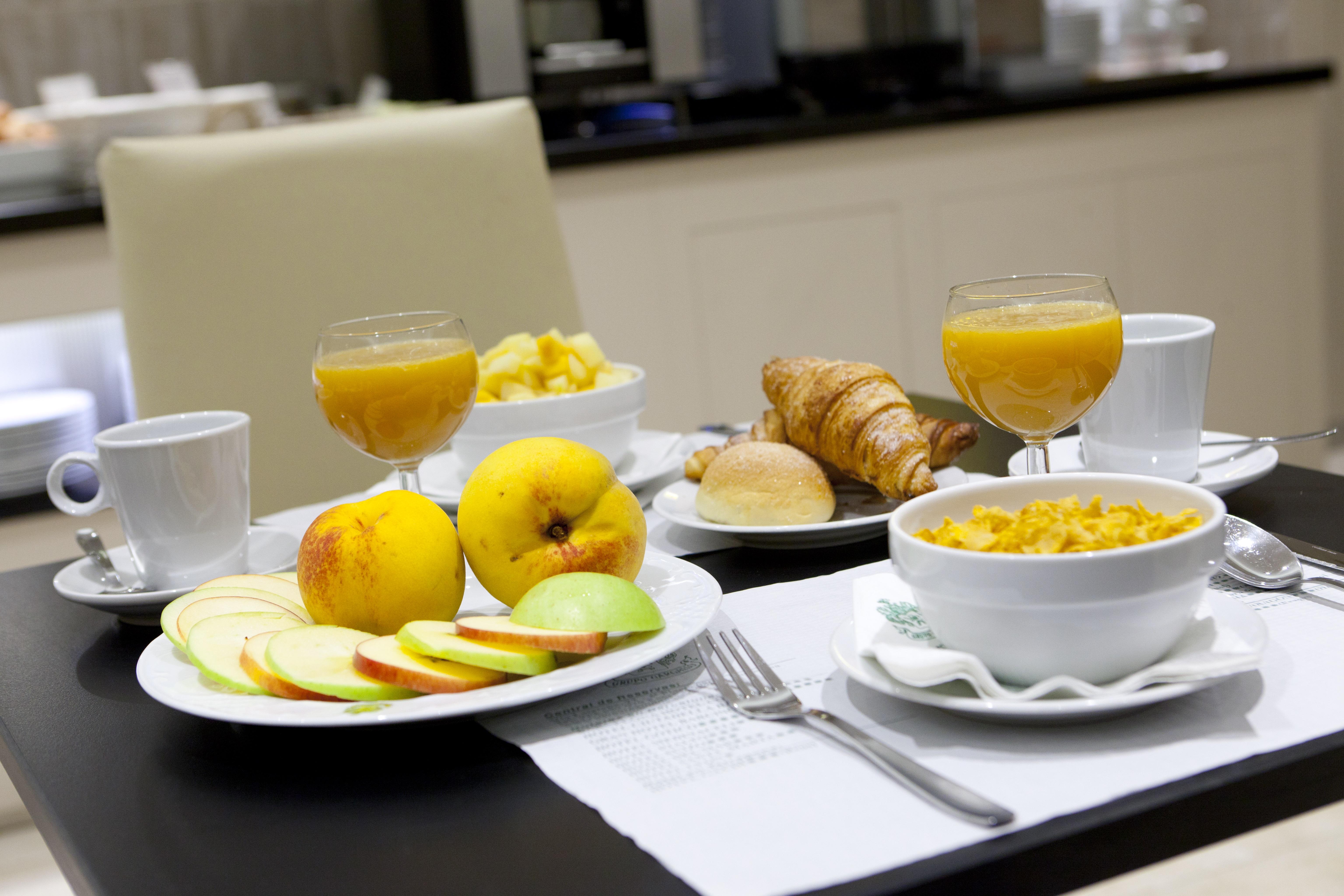 Hotel Santa Marta Барселона Екстериор снимка